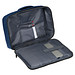 Rucksack Tampere,blau