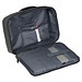 Rucksack Tampere,grau