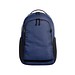 Rucksack TEAM, marine