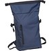 Rucksack Tuscon,dunkelblau
