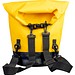 SAFEPACK 20 Liter gelb, gelb