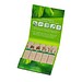 Samen-Stick, Fichte, Standardmotiv