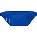 Santander Gürteltasche, royalblau