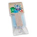 Saubere-Umwelt-Set, 1-seit. Druck
