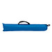 Schattenspendende Strandmuschel CLOUDY,blau
