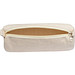 Schlampermäppchen Lustenau,beige