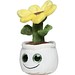 Schmoozies® Evergreenies® Sonnenblume, multicolour