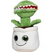 Schmoozies® Evergreenies® Venusfliegenfalle, multicolour