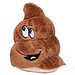 Schmoozies® Mini Poo