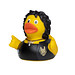 Schnabels® Bade-Ente Let s rock!, bunt