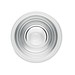 Schnapsglas 28ml SONGO, Transparent