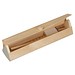 Schreibset Teresina,beige