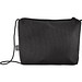 Schultertasche ALBANY, grau