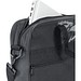 Schultertasche KINGSTON, schwarz
