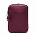 Schultertasche NEAR BY,rot