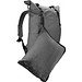 Schwarzwolf outdoor® AMIATA Reisedecke aus Fleece