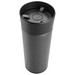 Schwarzwolf outdoor® ARANSOL Thermobecher 0,3 l