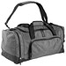 Schwarzwolf outdoor® ARARAT Reise- und Sporttasche