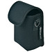 Schwarzwolf outdoor® CROSSET Outdoor-Set