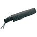 Schwarzwolf outdoor® CRUX Taschenschirm grau