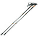 Schwarzwolf outdoor® DENALI Trekkingstöcke