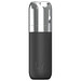 Schwarzwolf outdoor® DINARA Vakuumflasche