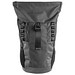 Schwarzwolf outdoor® ELBERT Rolltop-Rucksack schwarz