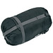Schwarzwolf outdoor® KINABALU Schlafsack