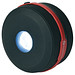 Schwarzwolf outdoor® LUCA Faltbare Campinglampe