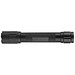 Schwarzwolf outdoor® ONTAKU Taschenlampe