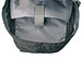 Schwarzwolf® outdoor Orizaba Tagesrucksack 27 l, schwarz Schwarzwolf® outdoor Orizaba Tagesrucksack 27 l, schwarz