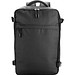 Schwarzwolf outdoor® PALUDI Reiserucksack in Handgepäckgröße