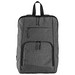 Schwarzwolf outdoor® PELION Rucksack 15 l