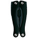 Schwarzwolf outdoor® PONY mini BLACK new