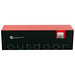 Schwarzwolf outdoor® RANGES Vakuumflasche 1 l