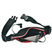 Schwarzwolf outdoor® RAVIK schwarz Gürteltasche Schwarzwolf outdoor® RAVIK schwarz Gürteltasche
