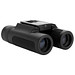 Schwarzwolf outdoor® TRIVOR Fernglas