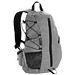 Schwarzwolf® outdoor Yukon reflektierender Tagesrucksack 20 l, grau Schwarzwolf® outdoor Yukon reflektierender Tagesrucksack 20 l, grau
