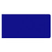 SCX.design P15 5000 mAh Powerbank mit Leuchtlogo, Reflex blue
