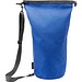 Seesack RYAN, blau