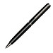 senator® Metall-Kugelschreiber Phenix, schwarz senator® Metall-Kugelschreiber Phenix, schwarz