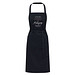 Shara 240 g/m2 Aware™ recycelte Schürze, navy