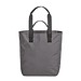 Shopper DAILY, anthrazit