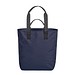 Shopper DAILY, marine