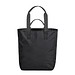 Shopper DAILY, schwarz