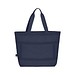 Shopper MONO, marine