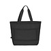 Shopper MONO, schwarz