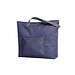 Shopper SKY, marine