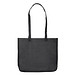 Shopping-Bag, schwarz