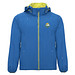 Siberia Softshelljacke Unisex, Royal, XS